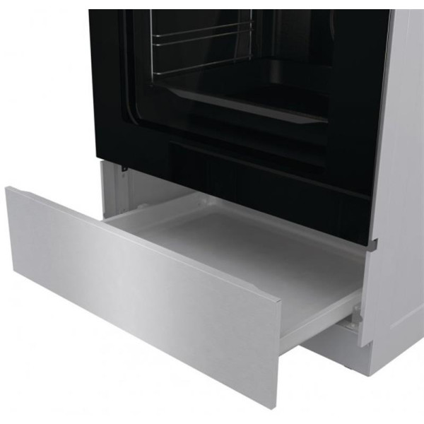 Плита Gorenje GKS6C70XJ