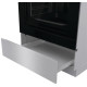 Плита Gorenje GKS6C70XJ