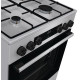 Плита Gorenje GKS6C70XJ