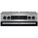 Плита Gorenje GKS6C70XJ