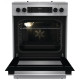 Плита Gorenje GKS6C70XJ