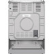 Плита Gorenje GKS6C71XF