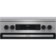 Плита Gorenje GKS6C71XF