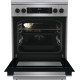 Плита Gorenje GKS6C71XF