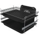 Плита Gorenje GKS6C71XF