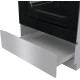 Плита Gorenje GKS6C71XF