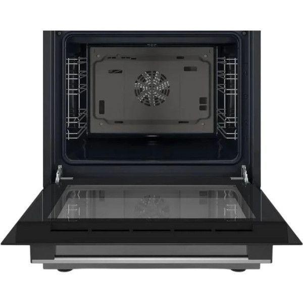 Плита Bosch HXS59AI51Q