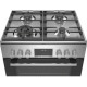 Плита Bosch HXS59AI51Q