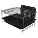 Плита Gorenje MEK3011SB