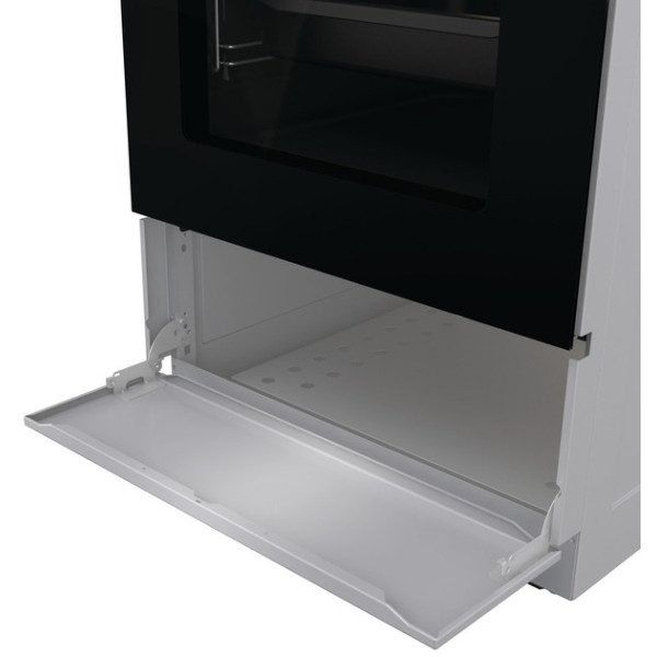 Плита Gorenje MEK3011SB