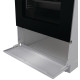 Плита Gorenje MEK3011SB