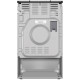 Плита Gorenje MEK3011SB
