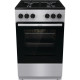 Плита Gorenje MEK3011SB