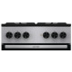 Плита Gorenje MEK3011SB