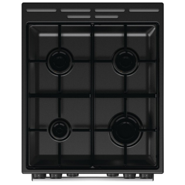 Плита Gorenje MEK3011SB