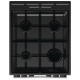 Плита Gorenje MEK3011SB