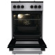 Плита Gorenje MEK3011SB