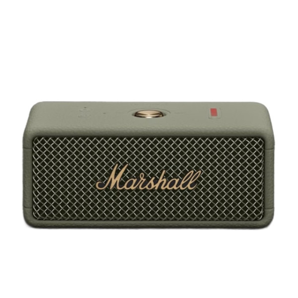 Акустическая система Marshall Emberton III Sage (1007861)