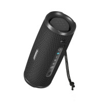 Акустическая система Tronsmart Mirtune C3 Plus Black (1096415)