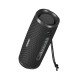 Акустическая система Tronsmart Mirtune C3 Plus Black (1096415)