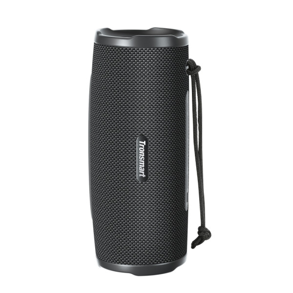 Акустическая система Tronsmart Mirtune C3 Plus Black (1096415)