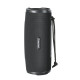 Акустическая система Tronsmart Mirtune C3 Plus Black (1096415)