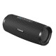 Акустическая система Tronsmart Mirtune C3 Plus Black (1096415)