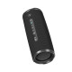 Акустическая система Tronsmart Mirtune C3 Plus Black (1096415)