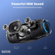 Акустична система Tronsmart Mirtune S100 Black (1120931)
