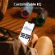 Акустична система Tronsmart Mirtune S100 Black (1120931)