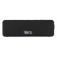 Акустична система 2E SoundXBlock TWS MP3 Wireless Waterproof Black (2E-BSSXBWBK)