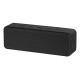 Акустична система 2E SoundXBlock TWS MP3 Wireless Waterproof Black (2E-BSSXBWBK)