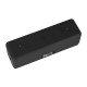 Акустична система 2E SoundXBlock TWS MP3 Wireless Waterproof Black (2E-BSSXBWBK)