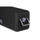 Акустична система 2E SoundXBlock TWS MP3 Wireless Waterproof Black (2E-BSSXBWBK)