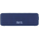 Акустическая система 2E SoundXBlock TWS MP3 Wireless Waterproof Blue (2E-BSSXBWBL)