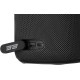 Акустична система 2E SoundXDrum TWS, MP3, Wireless, Waterproof Black (2E-BSSXDWBK)