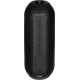 Акустическая система 2E SoundXPill TWS Wireless Waterproof Black (2E-BSSXPLLWBK)