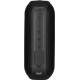Акустическая система 2E SoundXPill TWS Wireless Waterproof Black (2E-BSSXPLLWBK)