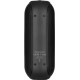 Акустическая система 2E SoundXPill TWS Wireless Waterproof Black (2E-BSSXPLLWBK)