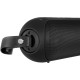 Акустическая система 2E SoundXPill TWS Wireless Waterproof Black (2E-BSSXPLLWBK)