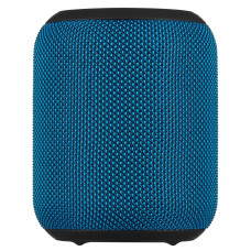 Акустична система 2E SoundXPod TWS MP3 Wireless Waterproof Blue (2E-BSSXPWBL)