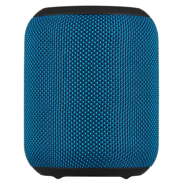Акустична система 2E SoundXPod TWS MP3 Wireless Waterproof Blue (2E-BSSXPWBL)