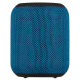 Акустична система 2E SoundXPod TWS MP3 Wireless Waterproof Blue (2E-BSSXPWBL)