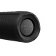 Акустическая система 2E SoundXTube Plus TWS MP3 Wireless Waterproof Black (2E-BSSXTPWBK)