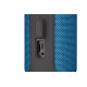 Акустична система 2E SoundXTube TWS MP3 Wireless Waterproof Blue (2E-BSSXTWBL)