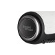 Акустична система 2E SoundXTube TWS MP3 Wireless Waterproof Grey (2E-BSSXTWGY)