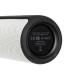 Акустична система 2E SoundXTube TWS MP3 Wireless Waterproof Grey (2E-BSSXTWGY)