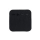Акустическая система Remax RB-M18 Black (6954851284833)