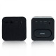 Акустическая система Remax RB-M18 Black (6954851284833)