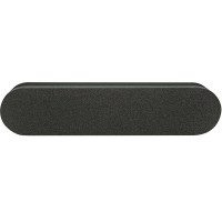 Дополнительная колонка Logitech Rally (960-001230)